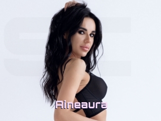 Aineaura