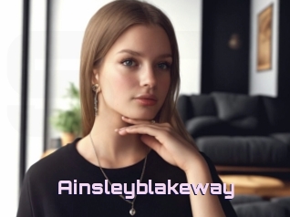 Ainsleyblakeway