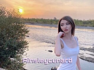 Ainsleycunard