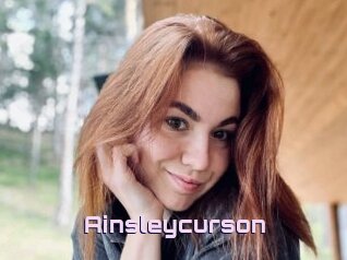 Ainsleycurson