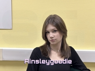 Ainsleygoodie