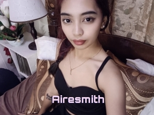 Airesmith