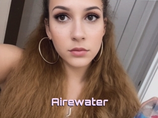 Airewater