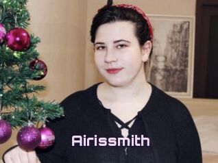 Airissmith