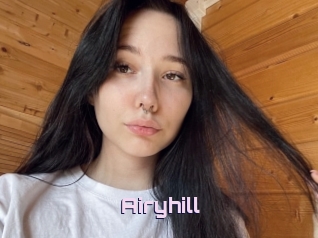 Airyhill