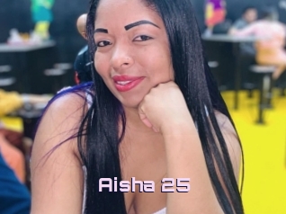 Aisha_25