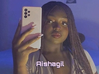 Aishagil