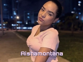 Aishamontana