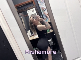 Aishamore