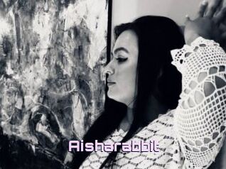 Aisharabbit