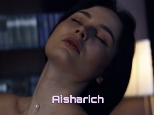 Aisharich