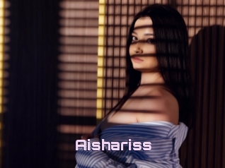 Aishariss