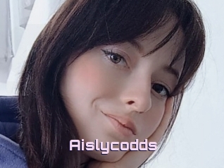 Aislycodds