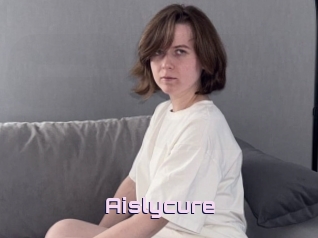 Aislycure
