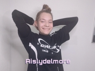 Aislydelmore