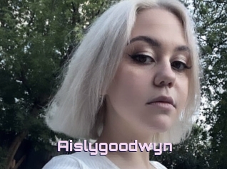 Aislygoodwyn