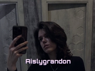 Aislygrandon