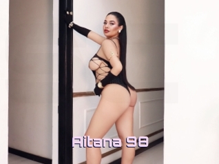 Aitana_98