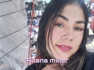 Aitana_miller