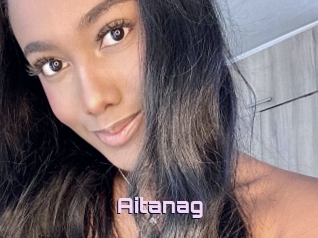 Aitanag