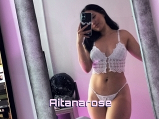 Aitanarose