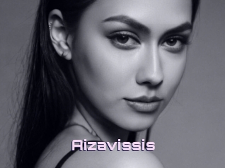 Aizavissis