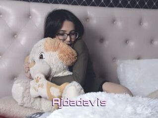 Ajdadavis
