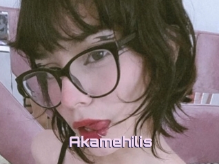 Akamehilis