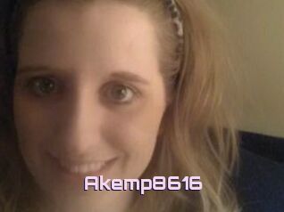 Akemp8616