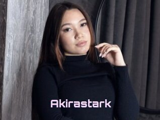 Akirastark