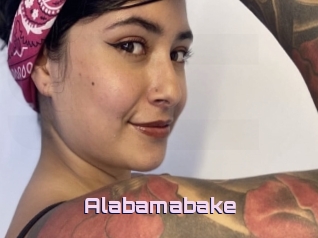 Alabamabake