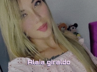 Alaia_giraldo