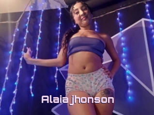 Alaia_jhonson