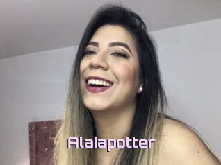 Alaiapotter