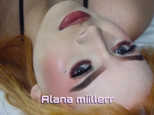 Alana_miillerr