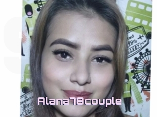 Alana78couple
