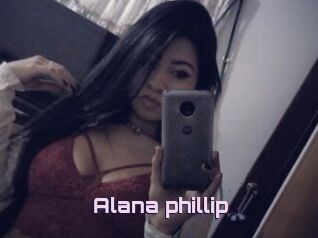 Alana_phillip