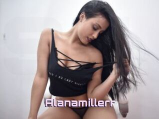 Alanamillerr