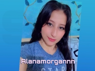 Alanamorgannn
