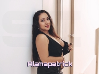 Alanapatrick