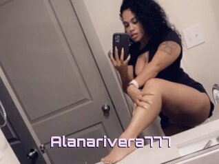 Alanarivera777