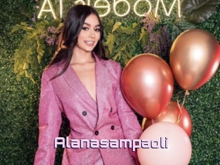Alanasampaoli