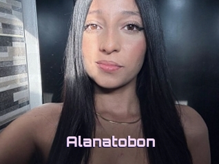 Alanatobon