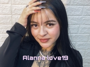 Alanna_love19