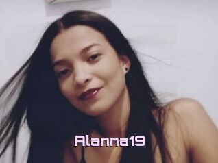 Alanna19