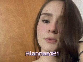 Alannaa121