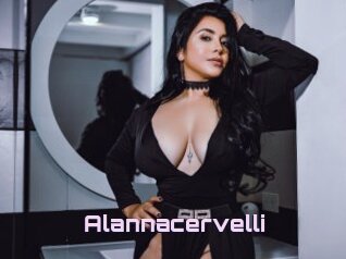 Alannacervelli