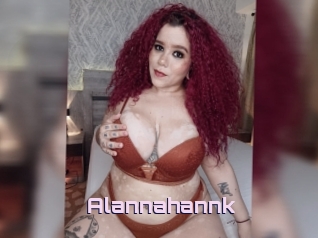 Alannahannk