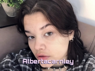 Albertacarnley