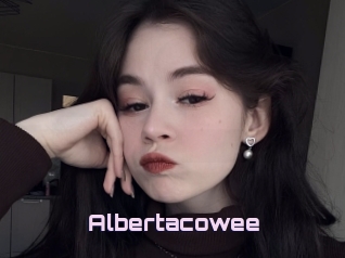 Albertacowee